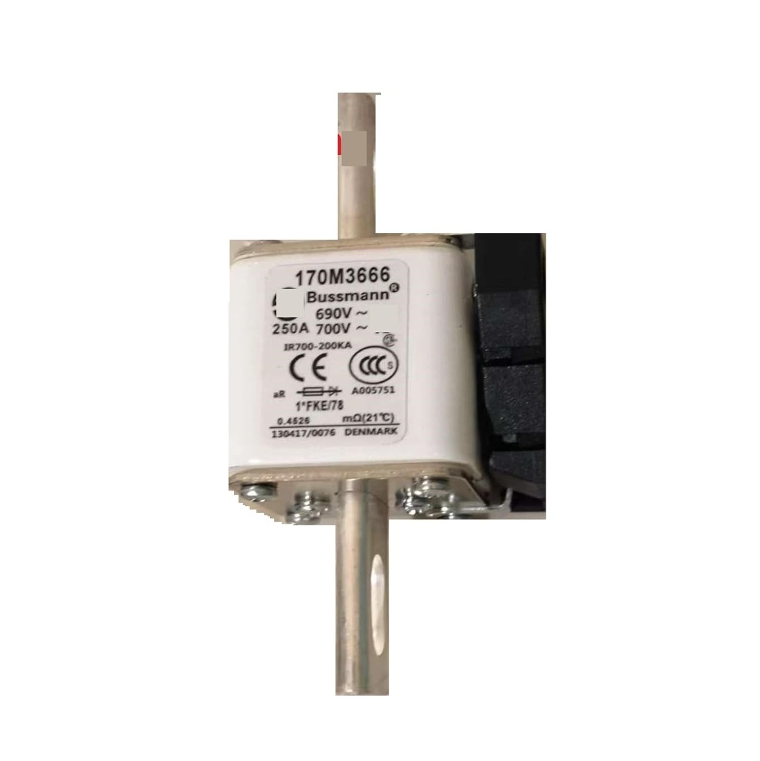 30cmミファの槍 ゼルダの伝説 ミニ武器 キーホルダー アクセサリ 光鱗